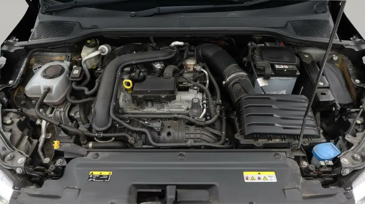 2021-seat-arona-10-tsi-xcellence-lux-110ps-big-19