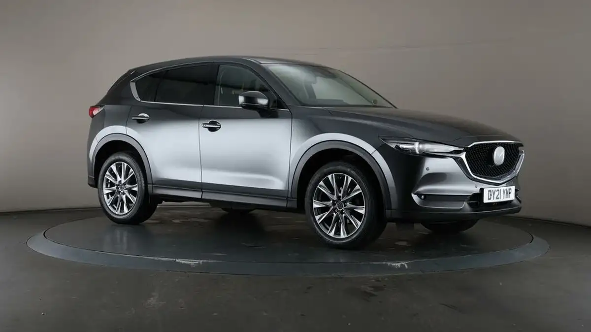 2021-mazda-cx-5-20-sport-big-54