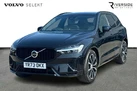 2023-volvo-xc60-20-t8-ultimate-dark-small-8