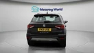 2021-seat-arona-10-tsi-xcellence-lux-110ps-small-6