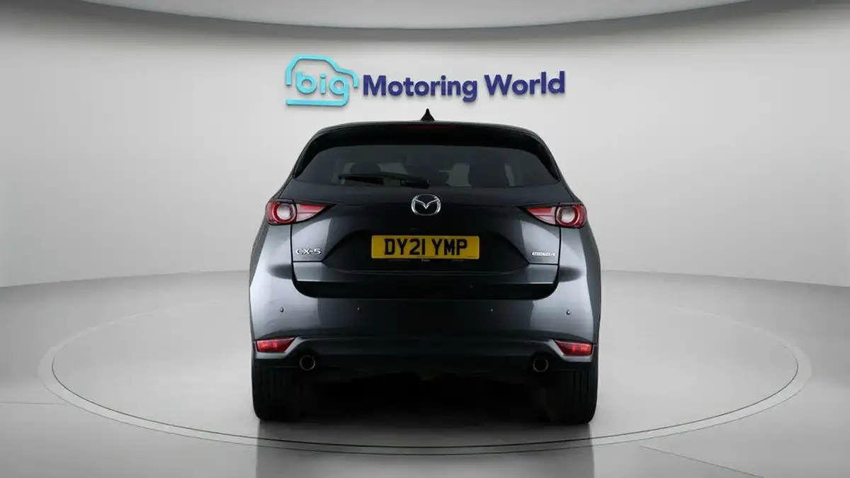 2021-mazda-cx-5-20-sport-big-6