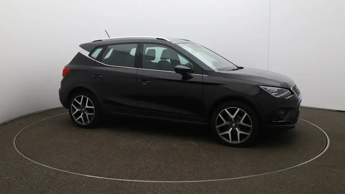 2021-seat-arona-10-tsi-xcellence-lux-110ps-big-43