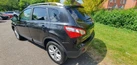 2010-nissan-qashqai-15td-n-tec-small-5