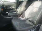 2023-volkswagen-polo-10-tsi-r-line-95ps-dsg-small-4