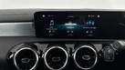 2020-mercedes-benz-cla-20-cla-35-amg-coupe-4d-small-15