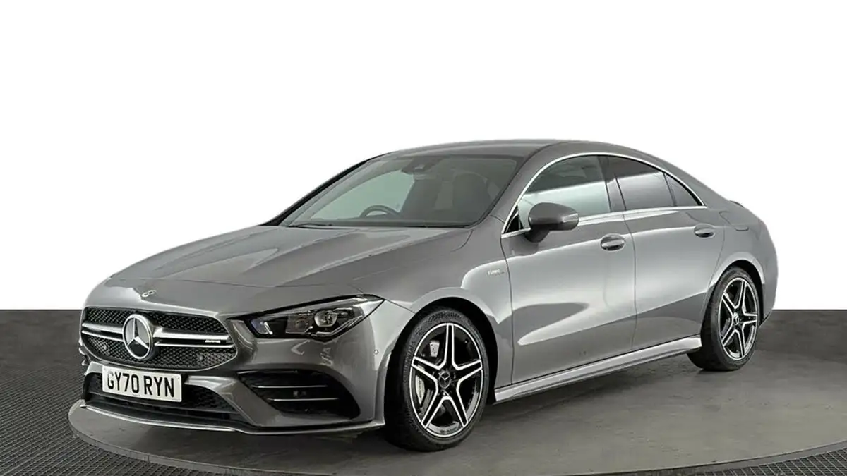 2020-mercedes-benz-cla-20-cla-35-amg-coupe-4d-big-0