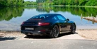 2018-porsche-911-30-carrera-t-small-5