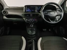 2024-hyundai-i10-10-advance-63ps-auto-small-2