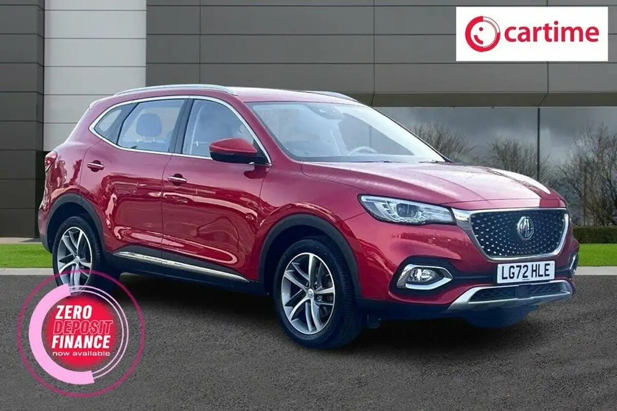 2022-mg-hs-15t-gdi-excite-162ps-big-0