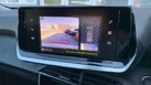 2022-peugeot-2008-suv-12-puretech-allure-premium-130bhp-small-28