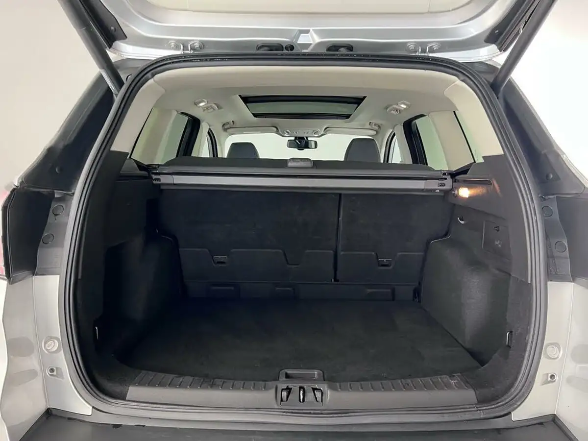 2018-ford-kuga-15t-titanium-x-150ps-big-12