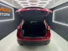 2015-mazda-cx-5-22td-sport-nav-175ps-awd-small-16