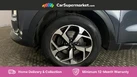2019-kia-sportage-16-gdi-2-small-18
