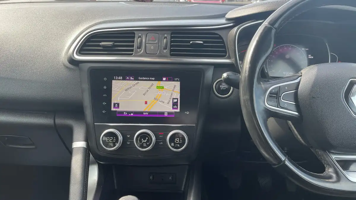 2020-renault-kadjar-13-tce-gt-line-140bhp-1332cc-big-9