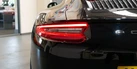 2018-porsche-911-30-carrera-t-small-53