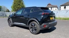 2022-peugeot-2008-suv-12-puretech-allure-premium-130bhp-small-4