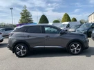 2023-peugeot-3008-suv-15-bluehdi-allure-premium-eat8-small-9