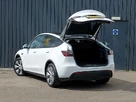 2023-tesla-model-y-e-rwd-small-11