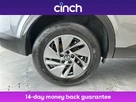 2022-nissan-qashqai-13-dig-t-acenta-premium-140ps-small-25