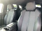2023-peugeot-3008-suv-15-bluehdi-allure-premium-eat8-small-33