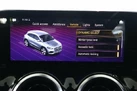 2023-mercedes-benz-gla-class-13-gla-200-sport-executive-station-wagon-small-42