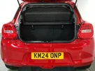 2024-suzuki-swift-12-dualjet-sz5-small-7