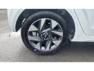 2024-hyundai-i10-10-advance-63ps-small-42