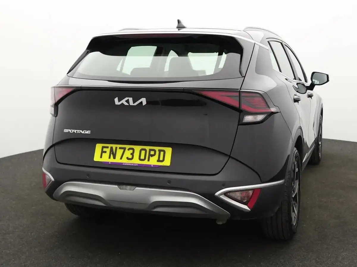 2023-kia-sportage-16-t-gdi-2-148bhp-big-5