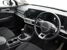 2023-kia-sportage-16-t-gdi-2-148bhp-small-16
