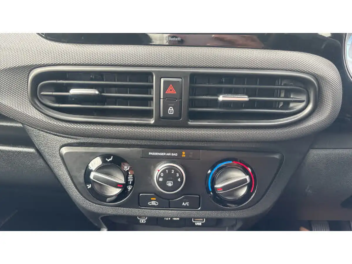 2024-hyundai-i10-10-advance-63ps-big-31