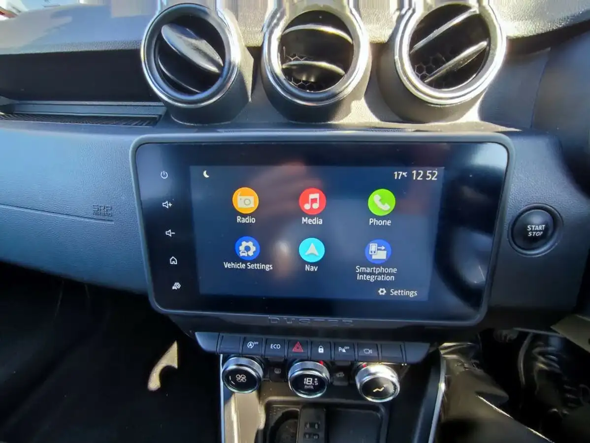 2022-dacia-duster-10-tce-prestige-big-24