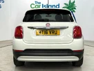 2016-fiat-500x-14-multiair-lounge-small-6