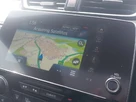 2022-honda-cr-v-20-i-mmd-ex-awd-hybrid-small-10