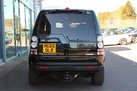 2016-land-rover-discovery-4-30-sd-v6-hse-lux-small-5