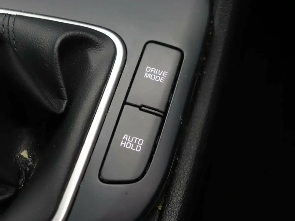 2023-kia-sportage-16-t-gdi-2-148bhp-big-29