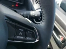 2022-mazda-mazda2-15-e-skyactiv-g-gt-sport-tech-small-14