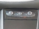 2019-vauxhall-grandland-x-12-tech-line-nav-small-10