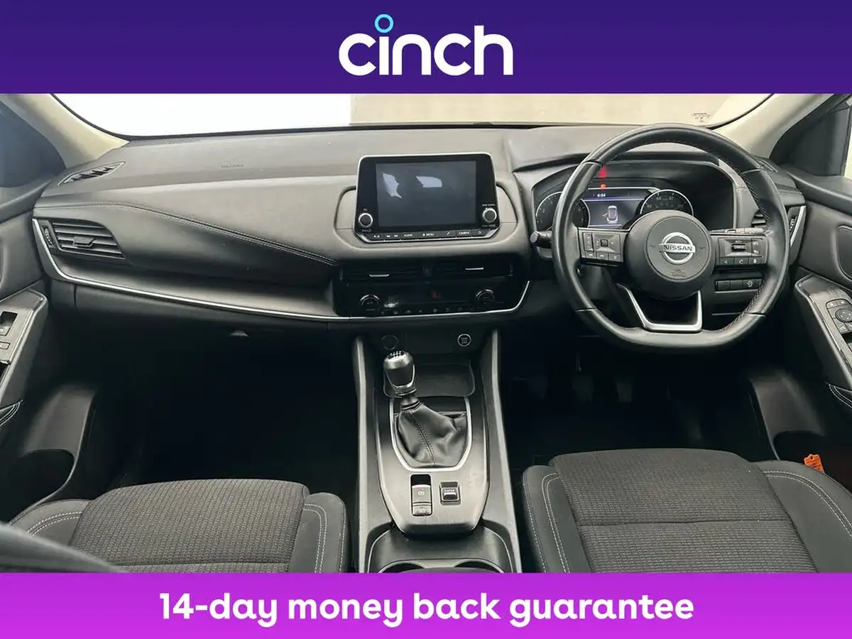 2022-nissan-qashqai-13-dig-t-acenta-premium-140ps-big-14