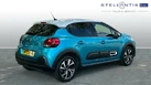 2022-citroen-c3-12-puretech-shine-plus-110ps-ss-eat6-small-2
