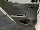 2024-hyundai-i10-10-premium-63ps-auto-small-33