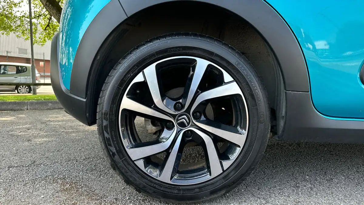 2022-citroen-c3-12-puretech-shine-plus-110ps-ss-eat6-big-15