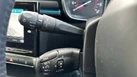 2022-citroen-c3-12-puretech-shine-plus-110ps-ss-eat6-small-26