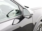2023-peugeot-2008-suv-12-puretech-active-small-55
