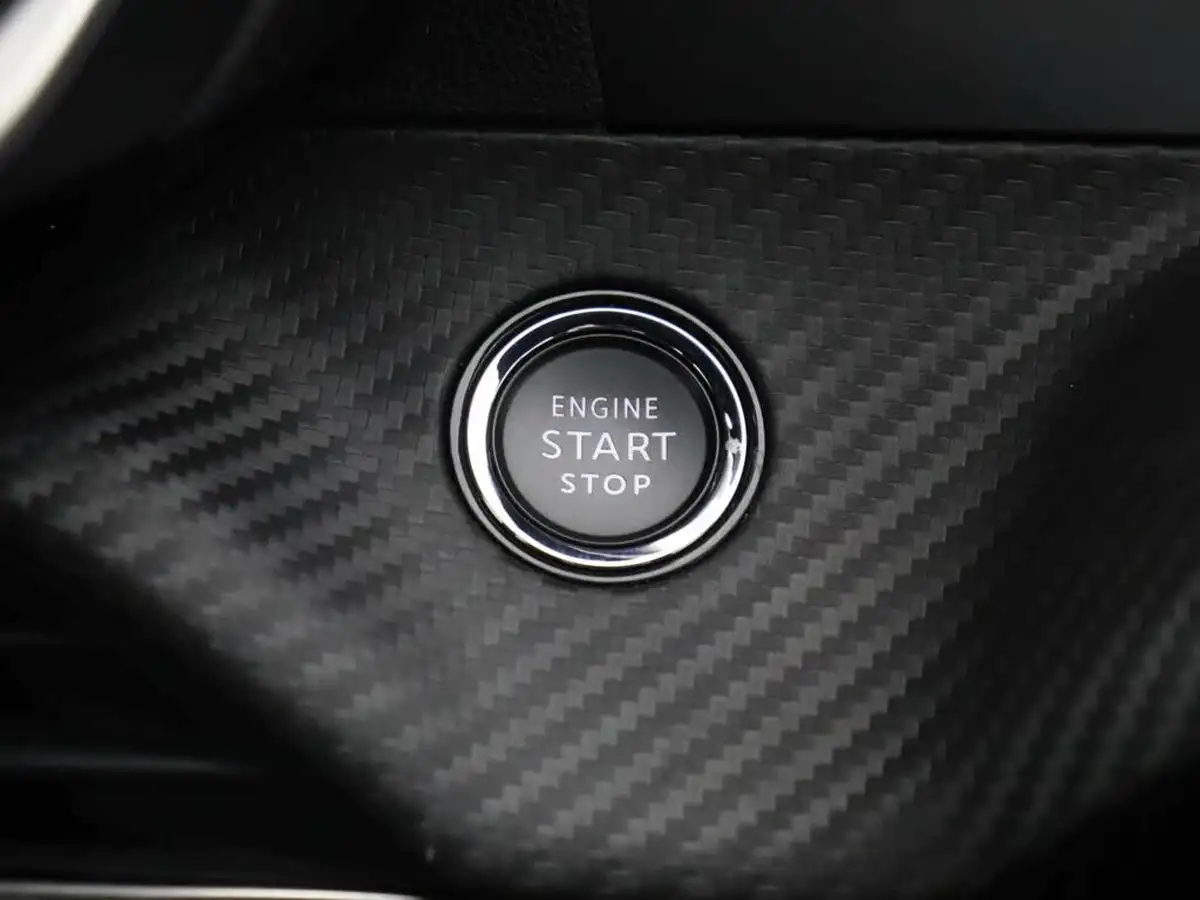 2023-peugeot-2008-suv-12-puretech-active-big-44