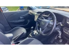 2022-vauxhall-corsa-12i-elite-edition-small-10