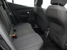 2023-peugeot-2008-suv-12-puretech-active-small-31