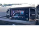 2018-skoda-karoq-15-tsi-se-act-small-21