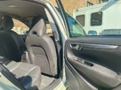 2006-volvo-s60-24td-d5-se-geartronic-small-13