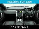 2020-land-rover-discovery-sport-20-p250-r-dynamic-hse-small-5