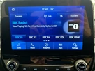 2023-ford-puma-suv-10-st-line-125ps-auto-small-3